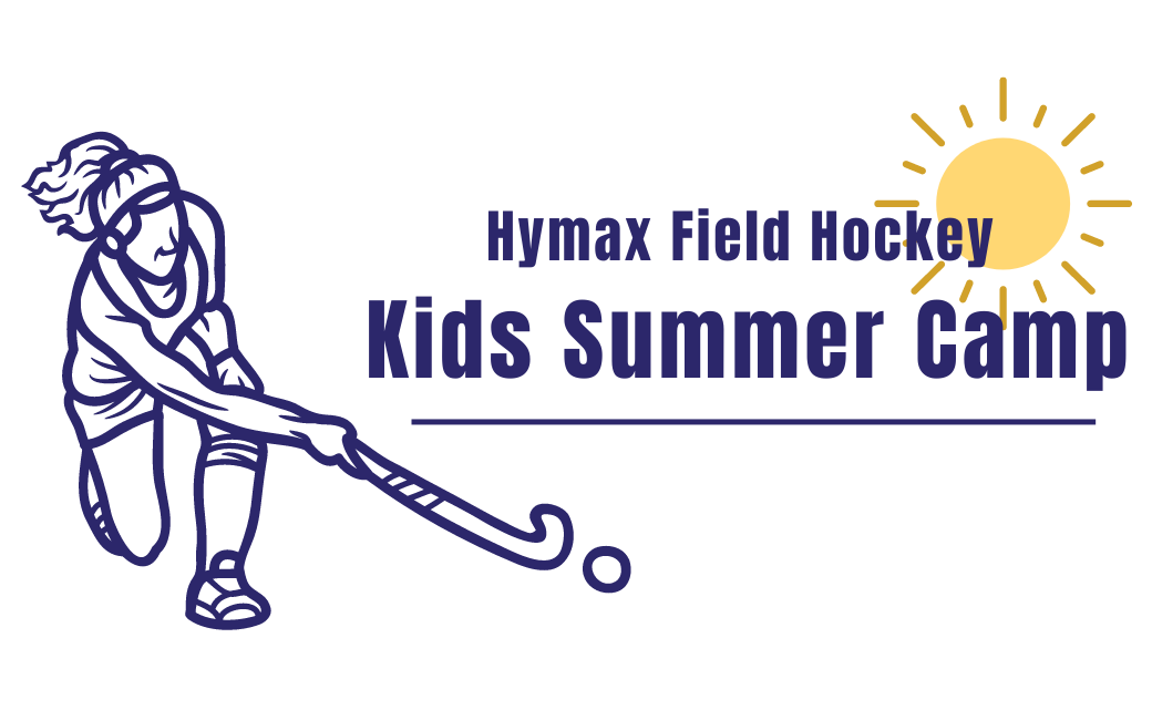 Hymax-Field-Hockey-Kids-Summer-Camp-1